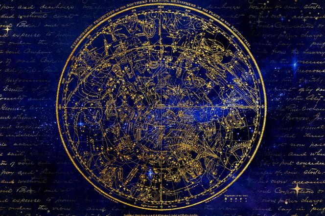 Horoskop dzienny na 11 sierpnia 2022. Ten znak zodiaku powinien uważać na plotkarzy