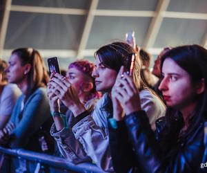 Gdynia Open'er Festival 2024