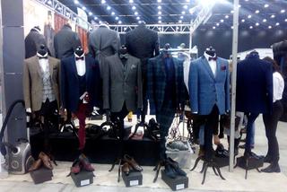 XV Międzyplanetarne Targi Ślubne