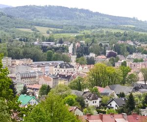 Lądek