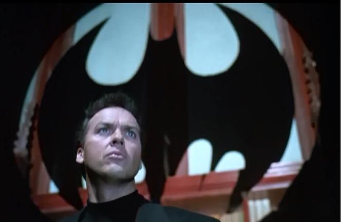 Najbardziej kultowe filmy bożonarodzeniowe. Święta to nie tylko "Kevin"