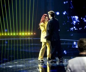 Ida Kurowska, Jan Dusiński