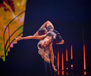 Taniec z Gwiazdami 16