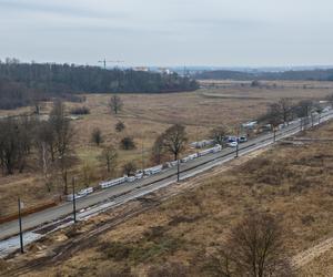 Kiedy wróci tramwaj do Konstantynowa Łódzkiego?