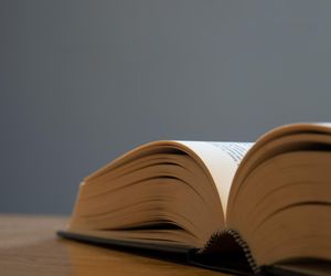 Lista najdłuższych śląskich imion