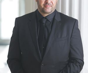 Tomasz Karolak