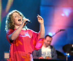 Małgorzata Stępień