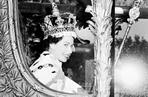 85 lat królowej Elżbiety II
