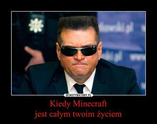 Krzysztof Rutkowski: MEMY