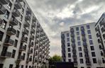 ul. Romanowicza 4 w Krakowie. Resi4Rent