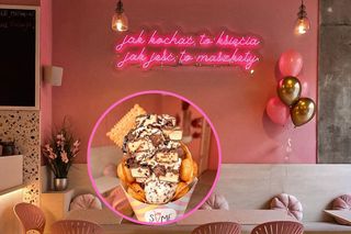 Nagłe zamknięcie popularnej kawiarni w Gliwicach. Co dalej?