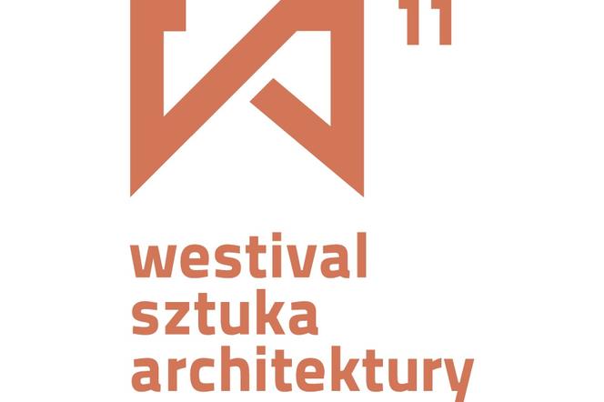 Westival Architektury w Szczecinie: przegląd najciekawszych wydarzeń