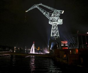 Koncert „Nasza Solidarność. A to nam się udało”