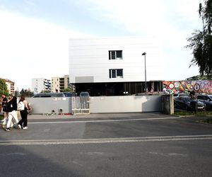 Strzelanina w szkole w Austrii. Wśród zabitych jest nastolatek z polskim obywatelstwem