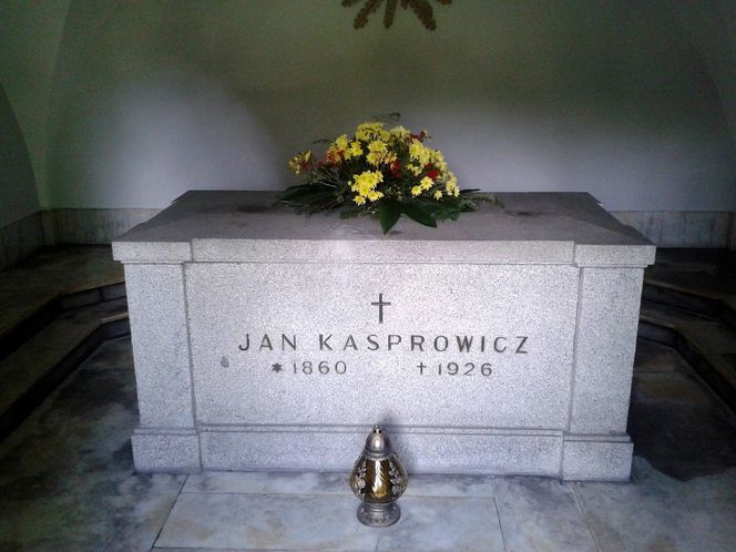 Ta małopolska willa jest perłą architektury. Kiedyś należała do sławnego poety, pioniera Młodej Polski