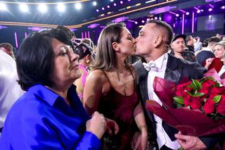 Aleksander Mackiewicz