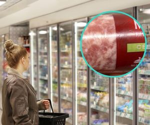 Bakteria E. coli w bardzo popularnej wędlinie! Nie jedz tego produktu – grozi zatruciem