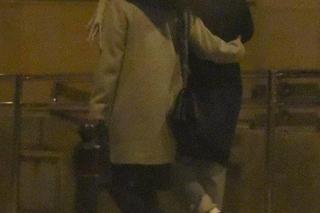 Monika Richardson ma nowego narzeczonego!