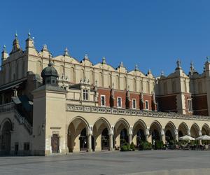 Te miasta w 2023 królowały w czołówce najpiękniejszych. Zachwycał się nimi cały świat