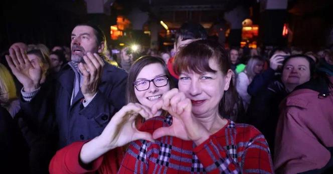 32. finał WOŚP na Pomorzu. Światełko do Nieba puszczono w Gdańsku i nie tylko!