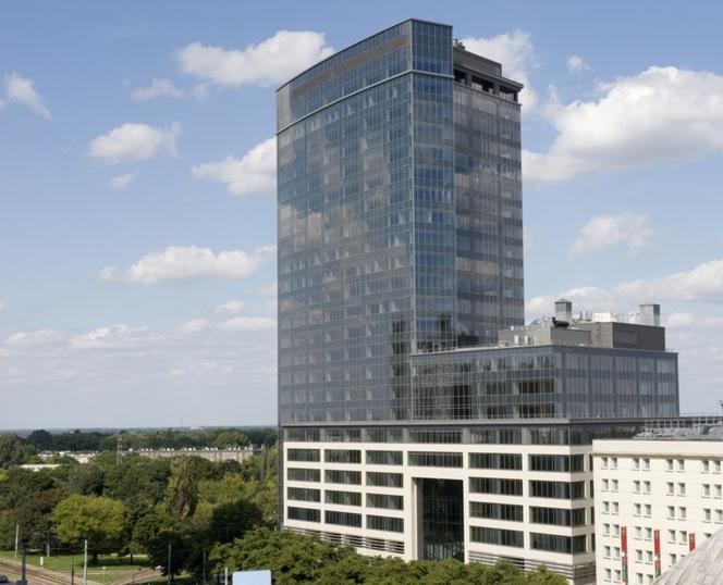 NOrth GateBonifraterska.jpg