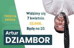 Oryginalne plakaty wyborcze. Tak reklamują się kandydaci na Pomorzu