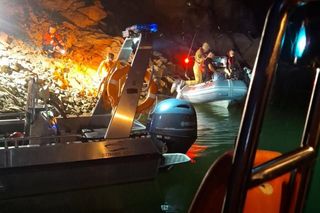 Nie żyje piłkarz z Podkarpacia