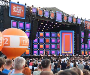 Piknik naukowy, potańcówka i koncert w ramach „Lata z Radiem i Telewizją Polską” w Lublinie