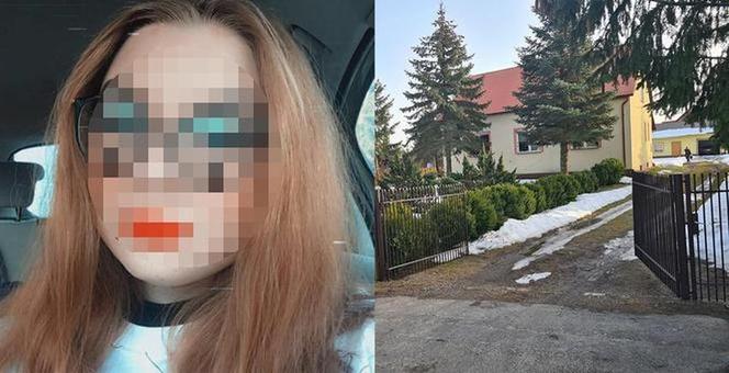 Kinga miała przed sobą sportową karierę. Piękna nastolatka odeszła w wieku 16 lat