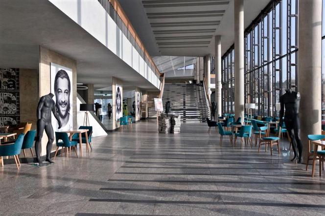 Opole. Wielkie otwarcie Teatru Kochanowskiego! Nowe atrakcje i etaty