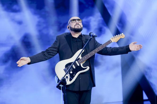 Grzegorz Skawiński nigdy nie założył rodziny. To nie było dla niego najważniejsze