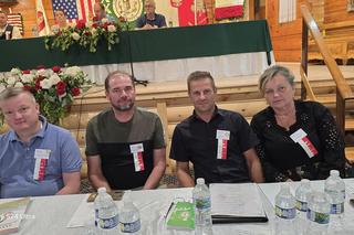 Nowy prezes ZPPA Jan Król