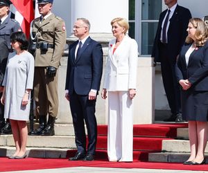 Obchody Dnia Flagi RP oraz Dnia Polonii i Polaków za Granicą 