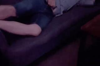 Instagram. Arkadiusz Smoleński (Bartek z M jak miłość)