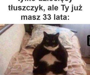 Memy na Dzień Mamy 2025