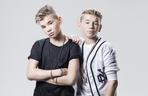 Marcus & Martinus