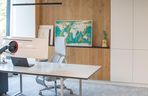 Murator Furniture - nowe spojrzenie w przyszłość