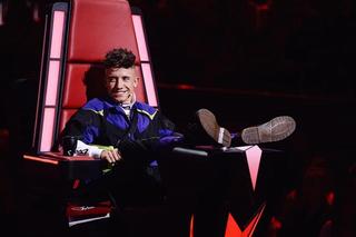 Dawid Kwiatkowski złamał zasady The Voice Kids! To pierwszy raz w historii show