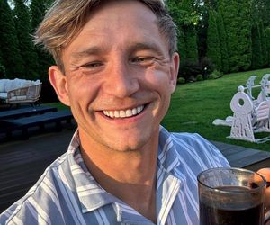 Jakub Rzeźniczak naraził się antyszczepionkowcom. „Wierzę w naukę i medycynę”