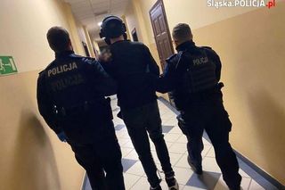 Grzegorz O. zamordował byłą partnerkę. Zapadł wyrok w sprawie