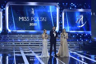 Miss Polski 2020