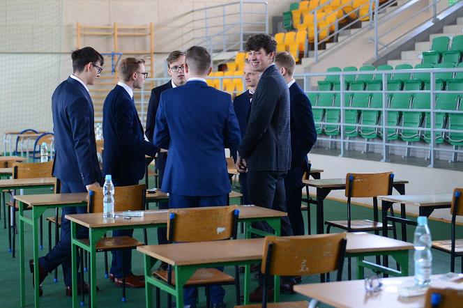 Matura 2020 - uczniowie zapowiadają, że świadomie nie podejdą do egzaminów!