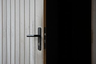 Sądeccy policjanci zatrzymali złodzieja. Co dokładnie mu grozi?