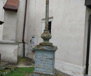 Świętomarz