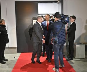 Po debacie przed II turą wyborów prezydenta RP