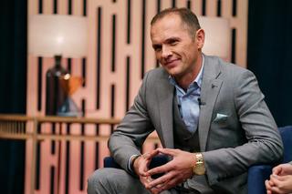 Finał Rolnik szuka żony 10