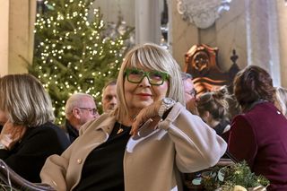 Kolędowanie z Polsatem