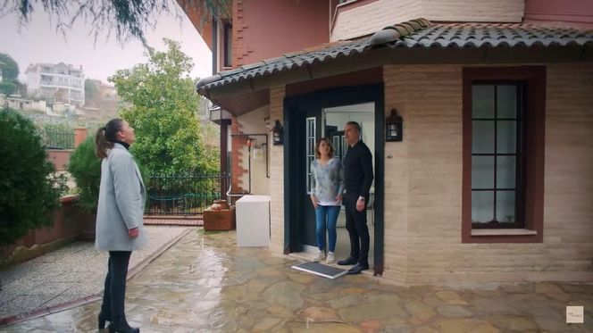 Miłość i nadzieja. Yildiz chce pomścić śmierć Elif. Szuka Kuzeya!