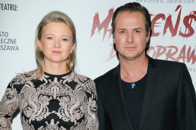 Paweł Małaszyński