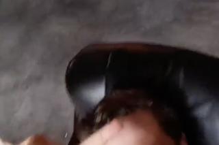 Barwy szczęścia po wakacjach 2023. Tomasz Kępski (Jakub Sokołowski) na planie